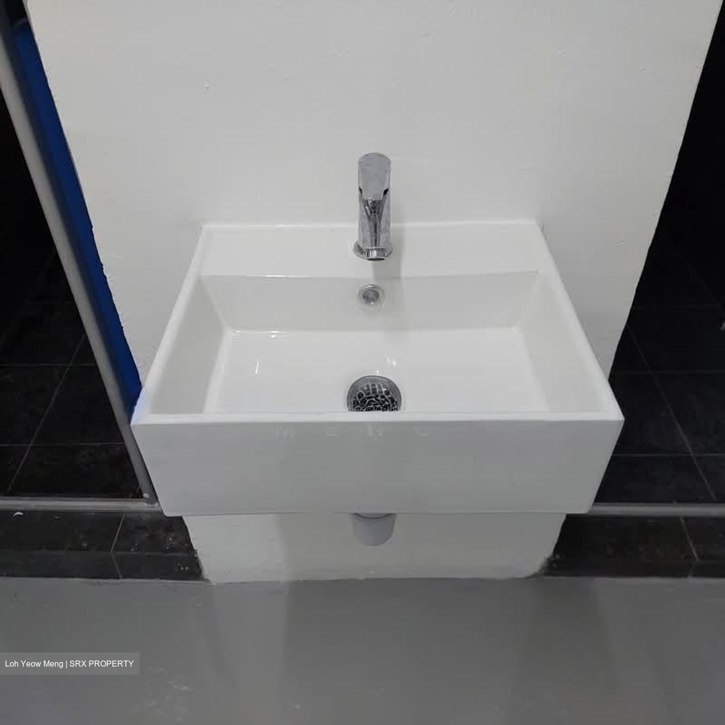 Indus Garden (D3), Shop House #583275041